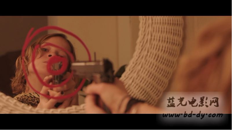 《破碎人生》2015剧情喜剧.BD720P.中英双字截图