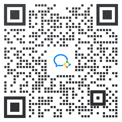 https://wework.qpic.cn/wwpic/334110_zvH-VXbISbqsExh_1672363537/0