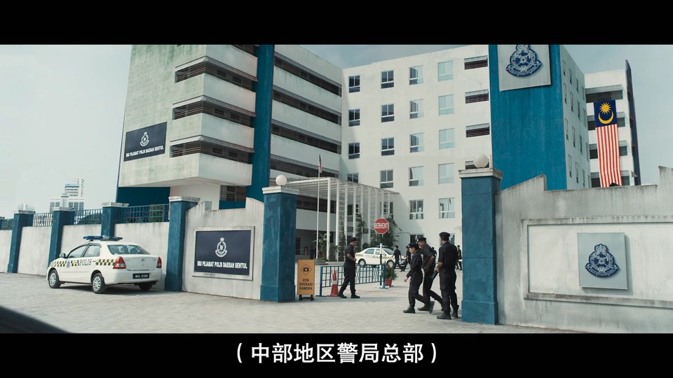 2019惊悚动作《单刀直入》HD1080P.泰米尔语中字截图;jsessionid=X2-xuPE2htHHd2y9M112IZsFzIk4ZOs9_2rnGAZq