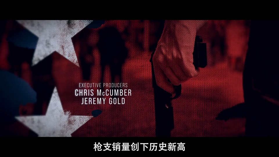 2021恐怖惊悚《美国难民》HD720P&HD1080P.英语中字截图