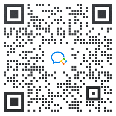 https://wework.qpic.cn/wwpic/334328_qCVm47AvRSKBzl0_1663039147/0