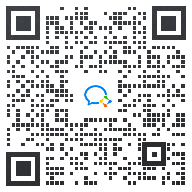 https://wework.qpic.cn/wwpic/334400_6z6t3u8RR-u9P6-_1666668061/0