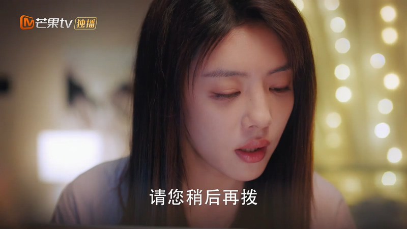 2021国剧《好好生活》40集全.HD1080P.国语中字截图;jsessionid=bLNyDmk9Qygr34uaBS0oQKrnXHX1UH0OCOWcVuwx