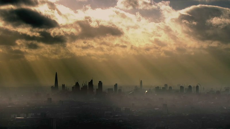 2019英国纪录《气候变化：事实真相》HD720P&HD1080P.英语中英双字截图