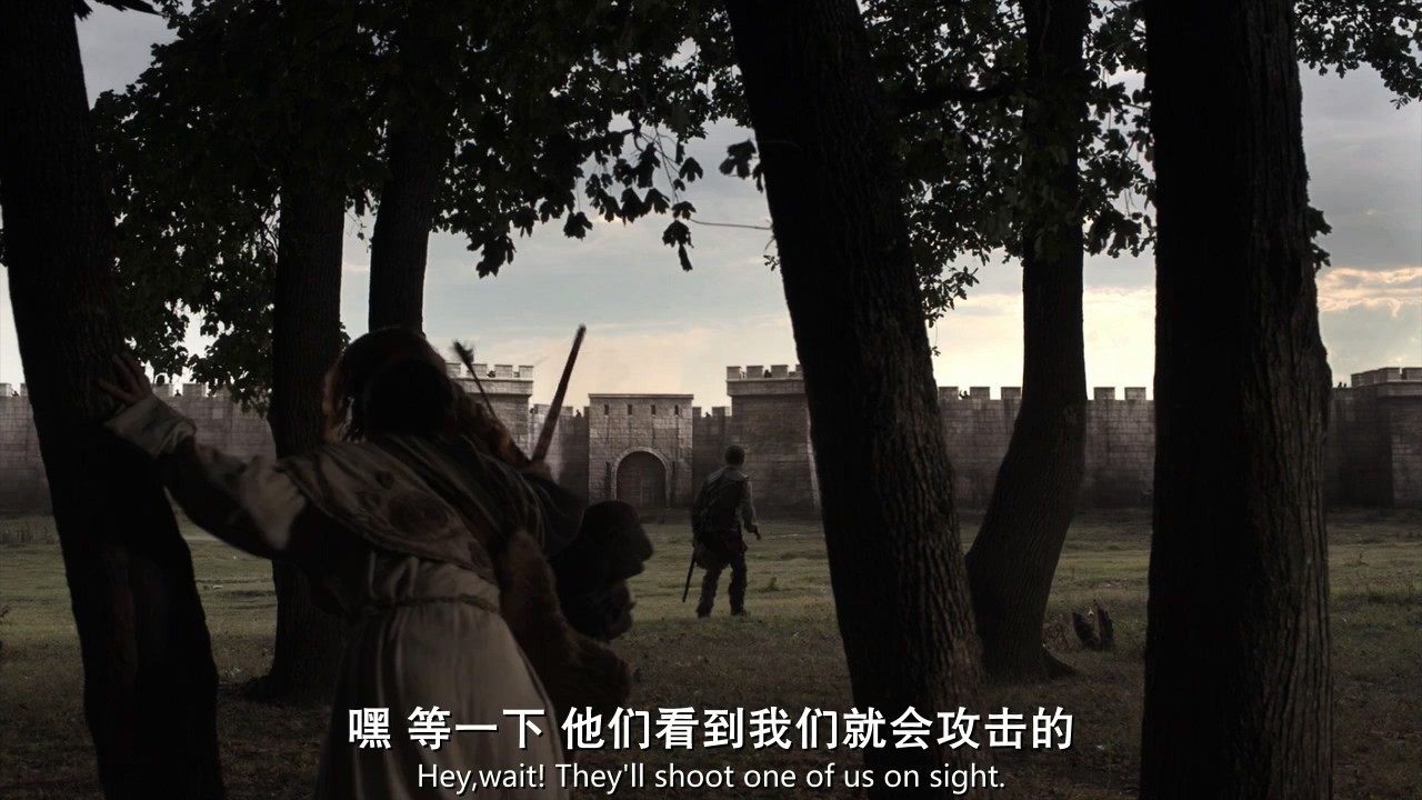 《龙之心3：巫师的诅咒》2015冒险.BD720P&BD1080P.中英双字截图;jsessionid=6Zn_ZucE-8gVyTeX8wzBGnDg2xsfQ4--E2Zt1N6Z