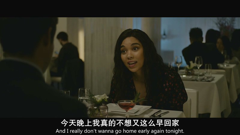 2019美国喜剧《杰克茜》BD720P&BD1080P.英语中英双字截图