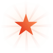 福建高速养护网 -  千亿（中国）体育登录入口