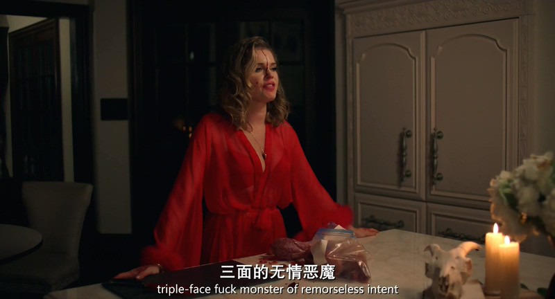 2019恐怖喜剧《撒旦的恐慌》BD720P&BD1080P.英语中英双字截图;jsessionid=m-ILVbzNKMAwVp1QGnoiKIgEZSwoxptCk3DvuXYK