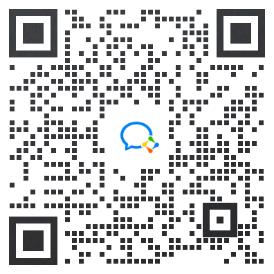 https://wework.qpic.cn/wwpic/33522_4t-d-jkwTDy_wq7_1666668100/0