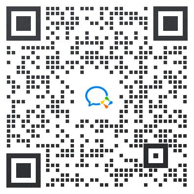https://wework.qpic.cn/wwpic/335445_dmgRv4qORyShNWY_1672363465/0