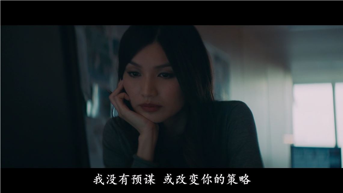 《斯特拉顿》2017动作惊悚.HD1080P.英语中字截图