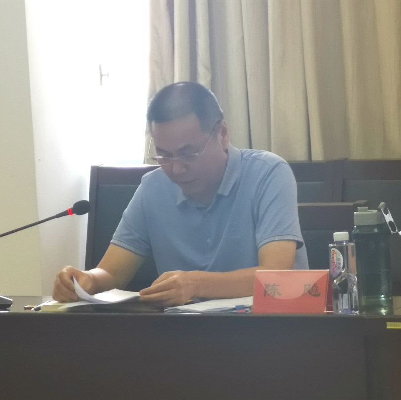 福建高速养护网 -  千亿（中国）体育登录入口