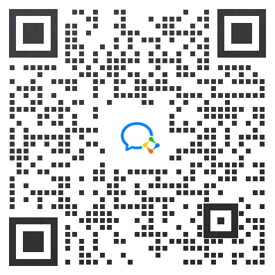 https://wework.qpic.cn/wwpic/335686_Qasi8yXyRdubHMo_1666668074/0