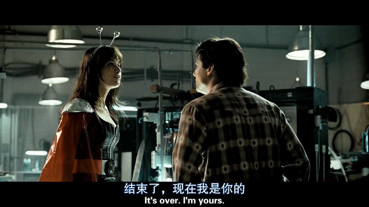 《未来之人》2011奇幻喜剧.BD720P.中英双字截图;jsessionid=DImpM9-6lrTzcO8lKH-r8wQzjBzmOYgiqaogaNnK