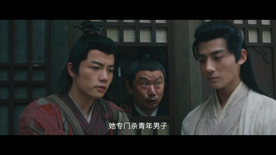 点击在新窗口打开