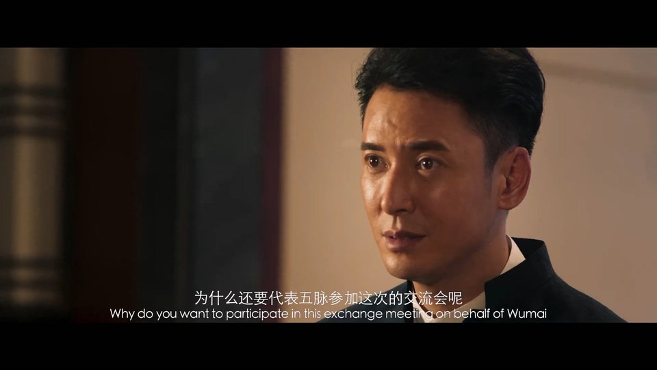 2021犯罪冒险《古董局中局之国画密码》HD1080P.国语中字截图;jsessionid=7YVafhmh1lZ3sAOd_1eTw1HhmvZtyp2b9SiLanao