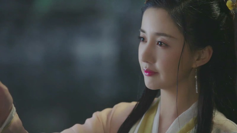 2019古装武侠《倚天屠龙记》50集全.HD1080P.国语中字截图;jsessionid=qI67M1GGt5tpcTJ9Cy7IrES4H8-S0xqo5-gdYzAO