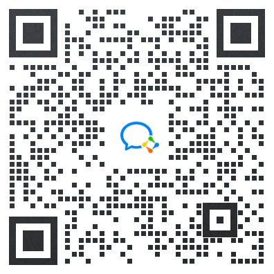 https://wework.qpic.cn/wwpic/335955_RXvcAjCITS2in4m_1666668126/0