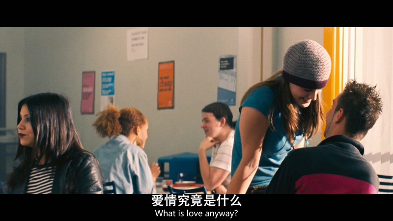 2006爱情喜剧《超市夜未眠》BD720P&BD1080P.英语中英双字截图;jsessionid=cMGljKpjxWkD4re_s8V0V5Lygmz81_ounQwTBcwY