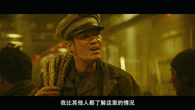 2019韩国战争《长沙里：被遗忘的英雄们》BD720P&BD1080P.韩语中字截图;jsessionid=xPm9_dRAXE4WebPUb04yVptvEt_j3oviVivrYMLI