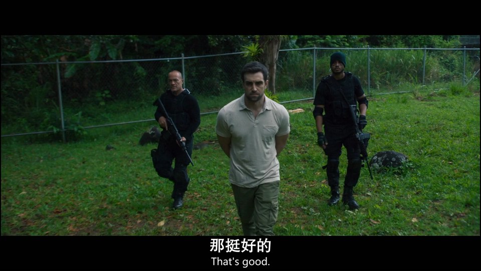 点击在新窗口打开