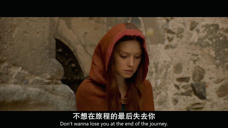 2018美国爱情《奥菲莉娅》HD720P&HD1080P.英语中英双字截图;jsessionid=Oh7TKWatZ_-5bJ_zdlnQcbQpMn7jhpHHRz2M5z32