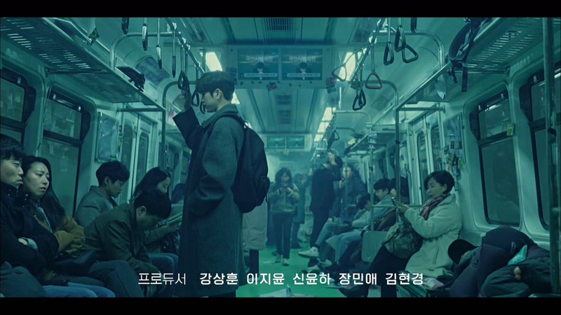 2021韩剧《恶魔法官》16集全.HD1080P.韩语中字截图
