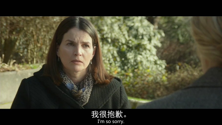 《记忆重现》2017科幻悬疑.HD720P.中英双字截图;jsessionid=YgkoLVfnDdaDM1D0teNOEbyIQSlchuhDKNXVzScm