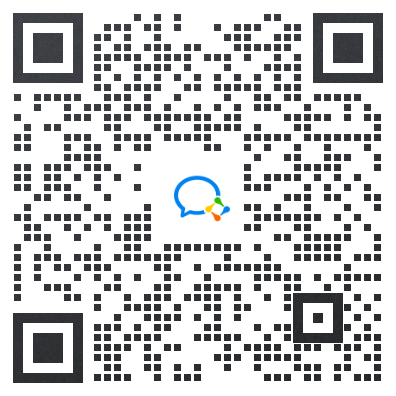 https://wework.qpic.cn/wwpic/336713_1wKrU0_WRfWsPtY_1666668122/0