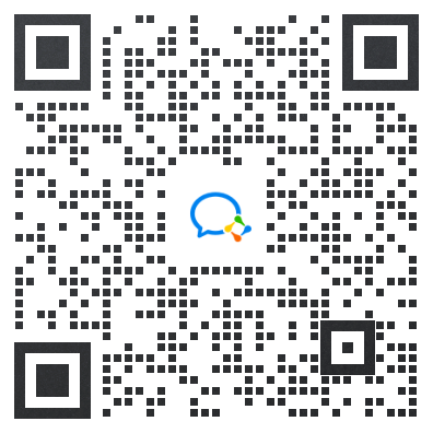 https://wework.qpic.cn/wwpic/336754_rdErIRxlQPGz1at_1657697284/0