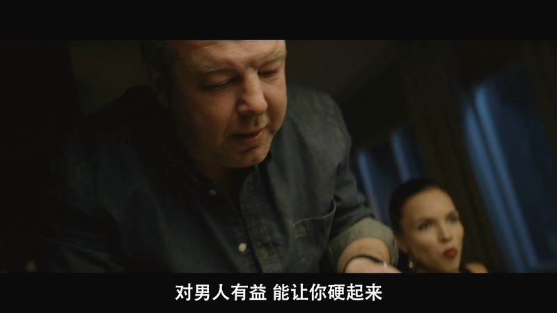 2019俄罗斯剧《逃出危城》8集全.HD1080P.俄语中字截图