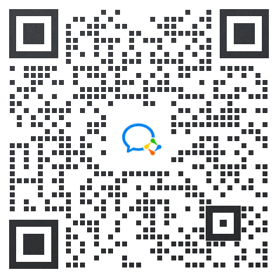 https://wework.qpic.cn/wwpic/336913_kbVdZONIQmGx_SE_1654825941/0