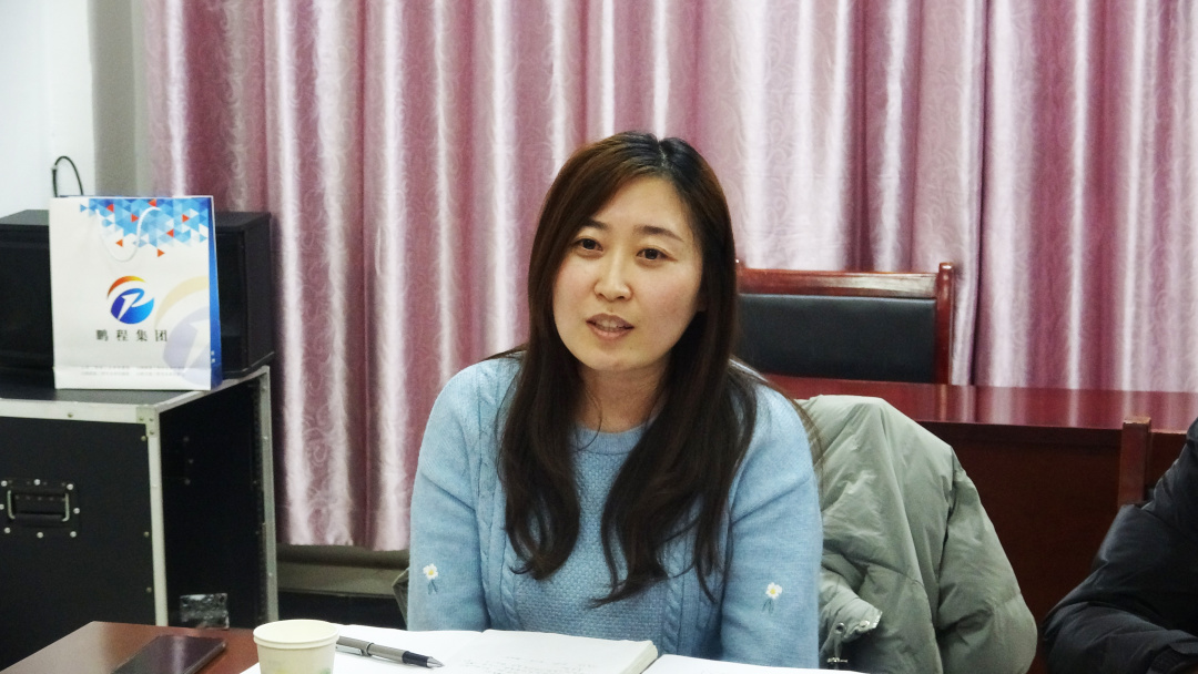 2021年度试验人员  培训暨考核(图29)