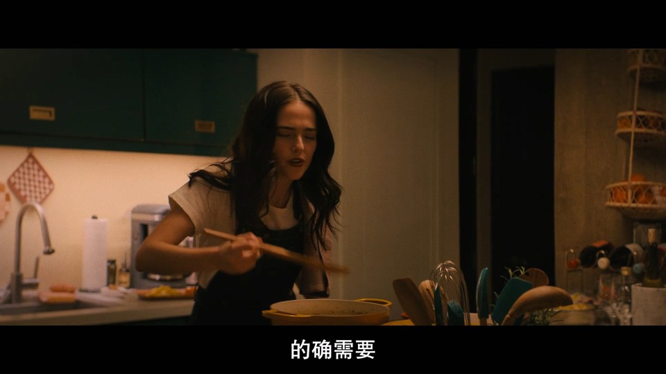 2022爱情喜剧《蒂芙尼的礼物》HD1080P.英语中字截图;jsessionid=CBCraVmo4IXH5He1K4IN-qZS831VSEGh6ThInAhl