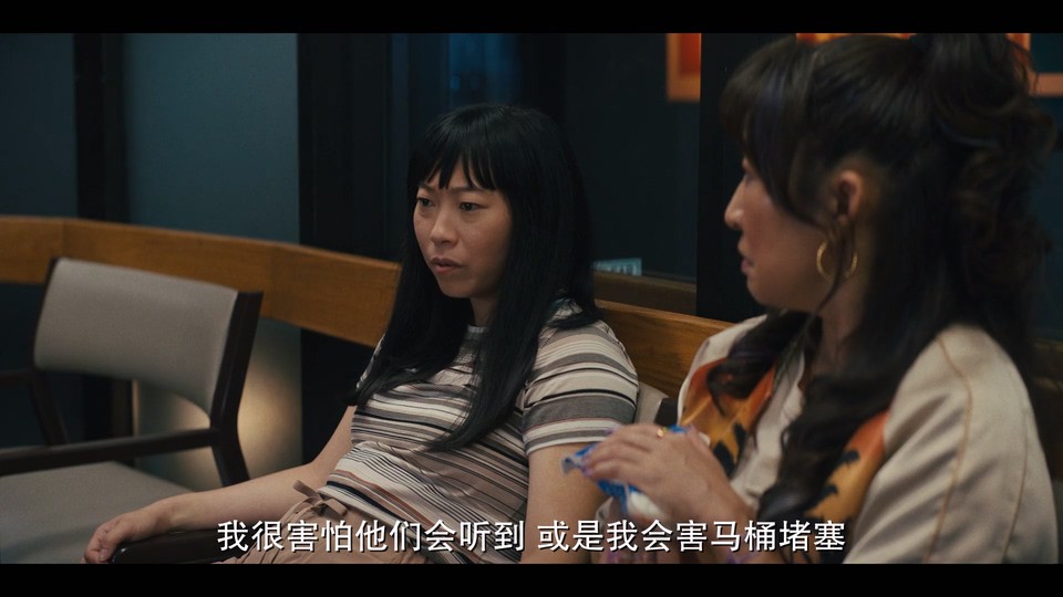 2023美国喜剧《猜谜女士》HD1080P.英语中字截图;jsessionid=4oi1Sz0LSHIhG79cZR31IF9wlK4BTEfSdWyxzdA7