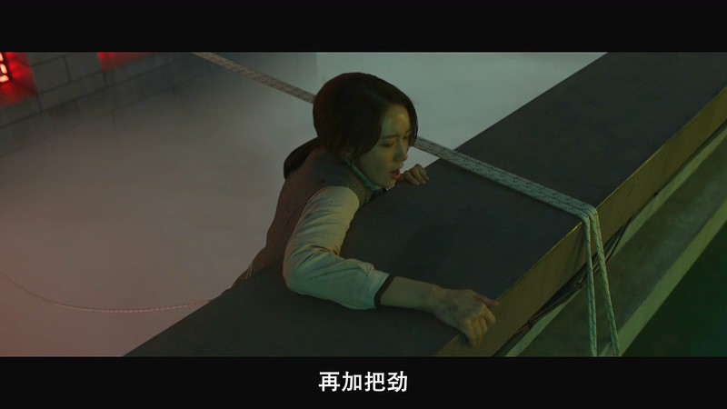 2019灾难动作《极限逃生》HD720P&HD1080P.韩语中字截图;jsessionid=tsitjOGt-qKmM2A1bVKdH9MyLU5QEopHyyL0GJ-q