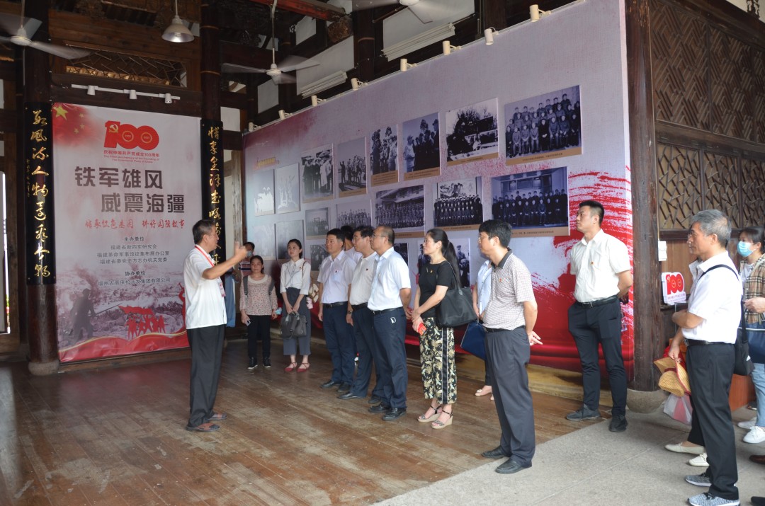 福建高速养护网 -  千亿（中国）体育登录入口