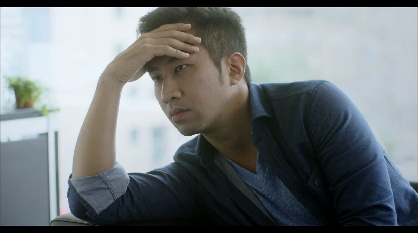 《麻醉风暴》6集全.2015台湾剧情.HD1080P.国语中字截图