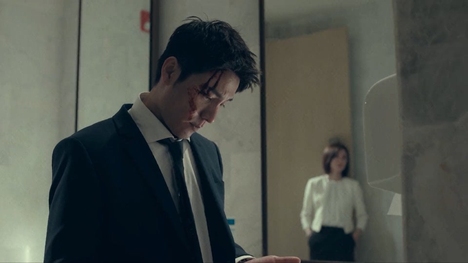 2021国剧《输赢》40集全.HD1080P.国语中字截图