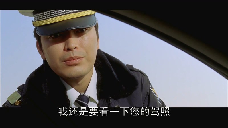 2007韩国喜剧《率性而活》HD1080P.韩语中字截图