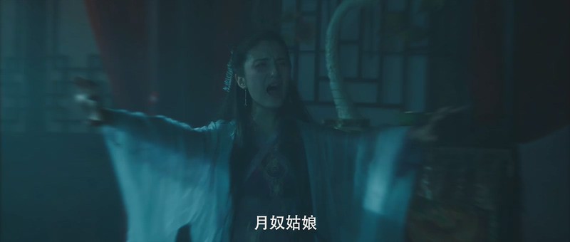 2018动作悬疑《狄仁杰之幽冥道》HD1080P.国语中字截图;jsessionid=aZUeRy-IMEUuzfmwXjZm6lY9uiFI8Fbn5aaL3Uz0