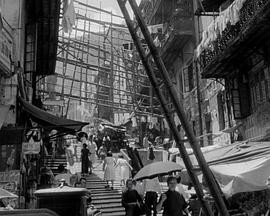 轮到我的那夜封面图