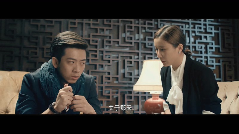 2020国产悬疑《解梦》HD1080P.国语中字截图;jsessionid=DiLuvxZF7qkE4Z46jsTv1J9PgBTGwozidDCjb1lI
