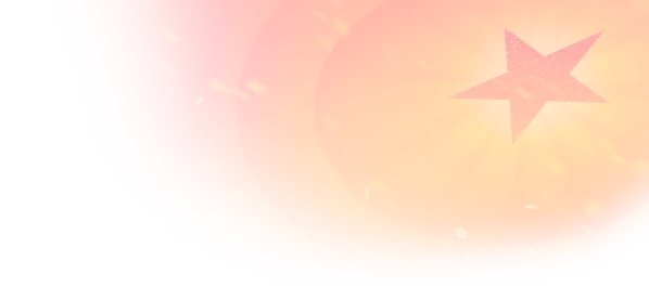 福建高速养护网 -  千亿（中国）体育登录入口