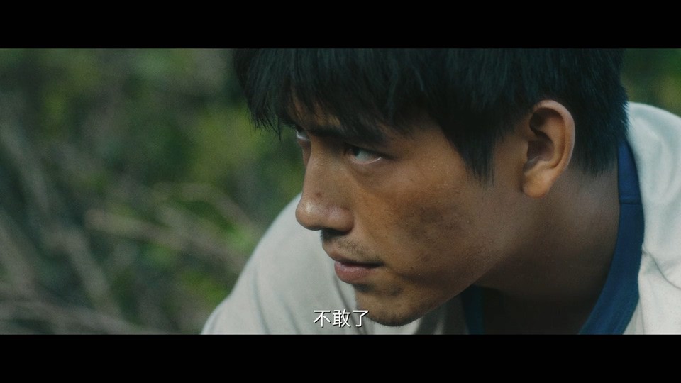 2022国剧《淘金》更至02集.HD1080P.国语中字截图