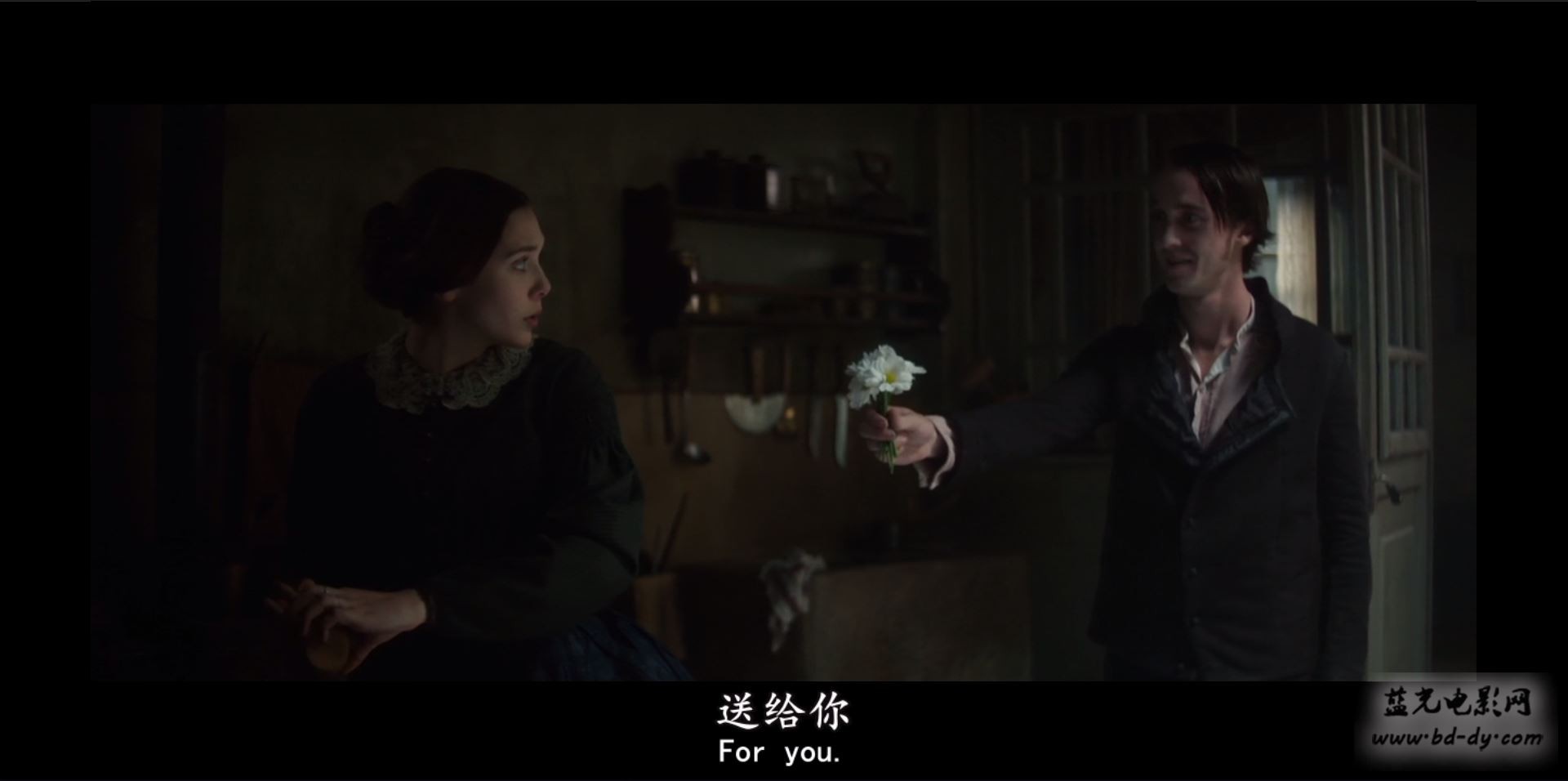 《红杏出墙/偷情》2014惊悚爱情.BD720P.高清中英双字截图