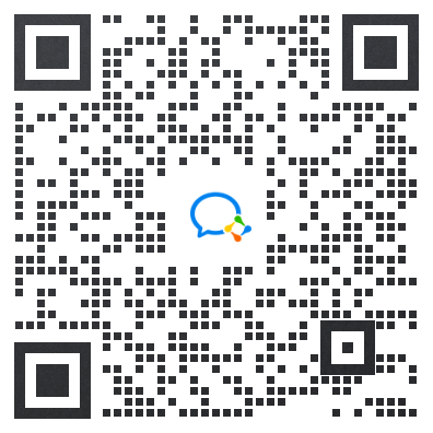 https://wework.qpic.cn/wwpic/338593_LTXdlqtDSuiBz6V_1666668087/0