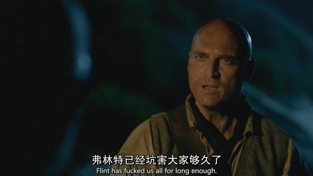 《黑帆第一季》8集全.2014剧情冒险.HD720P.中英双字截图;jsessionid=WcTBk6RUSzo-q3ivli0dC9BEj08wwxALhnKz8p55