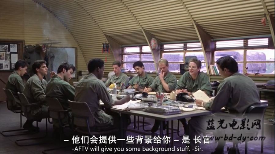 《全金属外壳》1987高分战争剧情.BD720P.高清中英双字截图