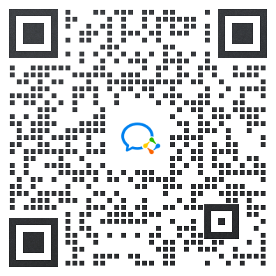 https://wework.qpic.cn/wwpic/338780_F9-mjiiOTSuD-eW_1669274646/0